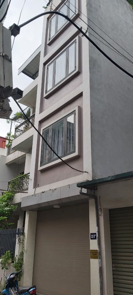 Đi đến slide 3