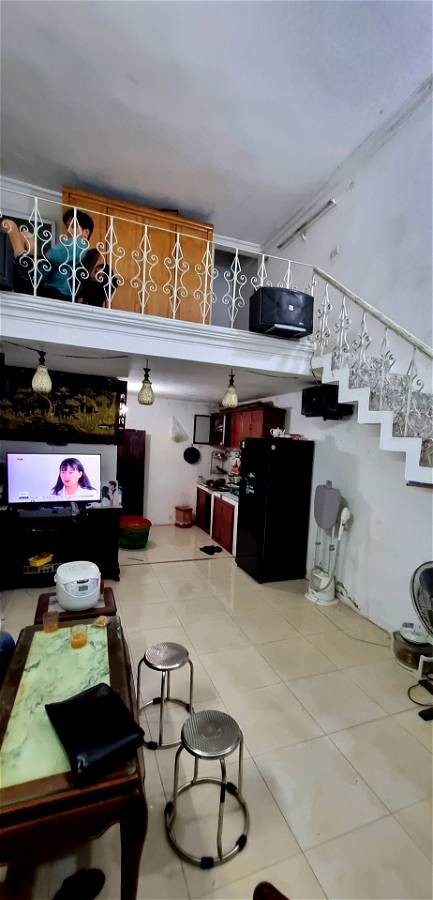 Đi đến slide 4