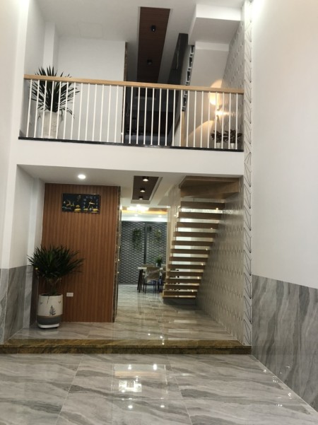Đi đến slide 11