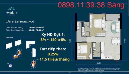 Đi đến slide 5
