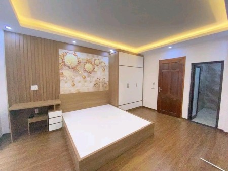 Đi đến slide 5