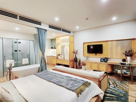 Đi đến slide 4