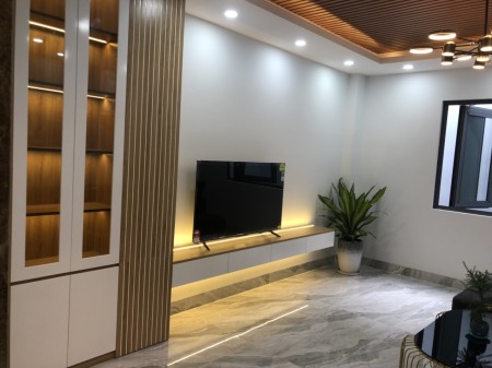 Đi đến slide 8