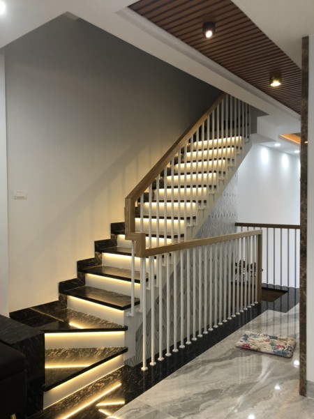 Đi đến slide 9