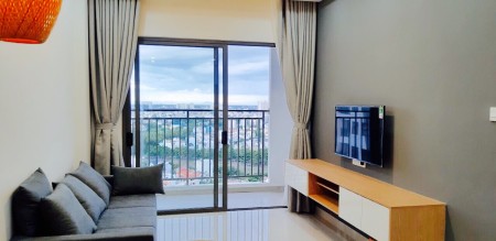 Cần bán căn hộ 2PN The Sun Avenue 3.8 tỷ - 73M2