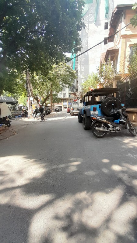 Đi đến slide 2