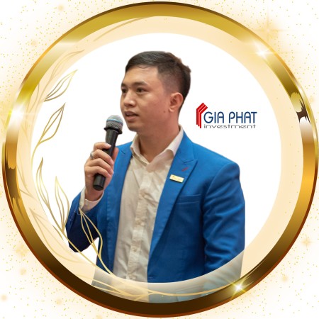 Đỗ Duy Hào