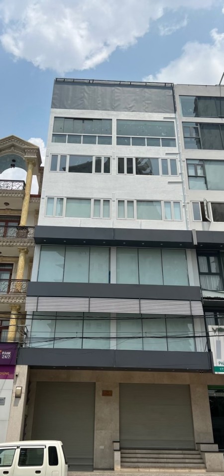 Đi đến slide 13