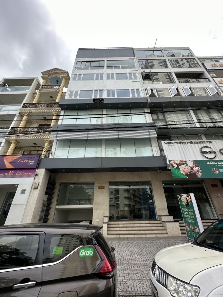 Đi đến slide 12