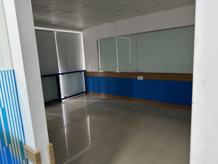 Đi đến slide 9