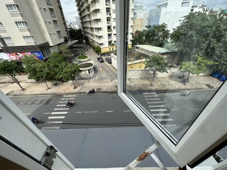 Đi đến slide 7