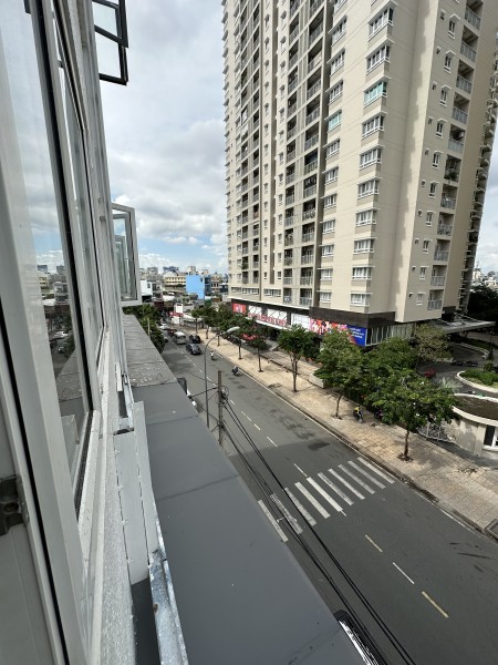 Đi đến slide 6