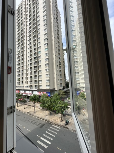 Đi đến slide 5