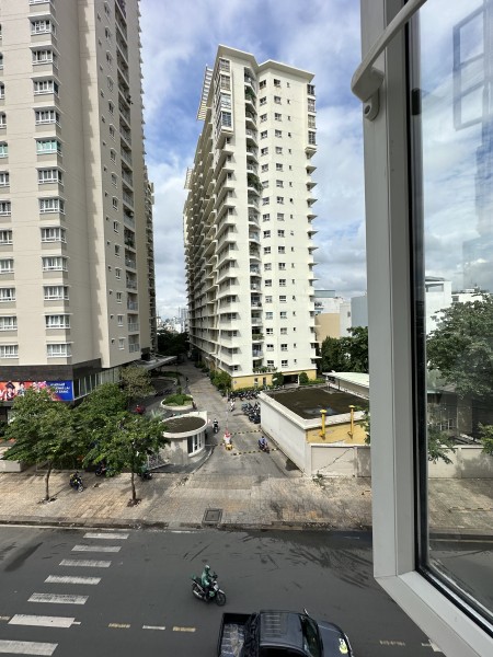 Đi đến slide 4