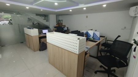 Đi đến slide 5