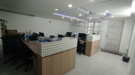 Đi đến slide 6