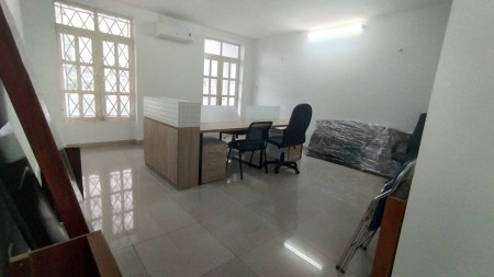 Đi đến slide 2