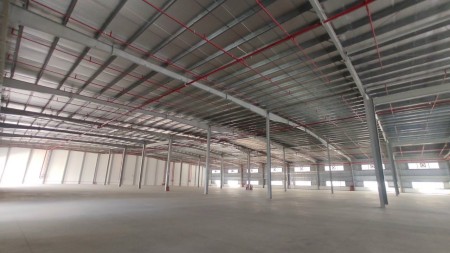 Chính chủ cần cho thuê nhà xưởng tại Hải Dương chỉ từ 50k/m2 dt từ 1000,2000-5000-