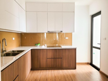 Le Grand Jardin - chỉ 2,5 tỷ/ căn góc 64m2 nhận nhà ở ngay, hỗ trợ vay 0% LS LH 0964364723