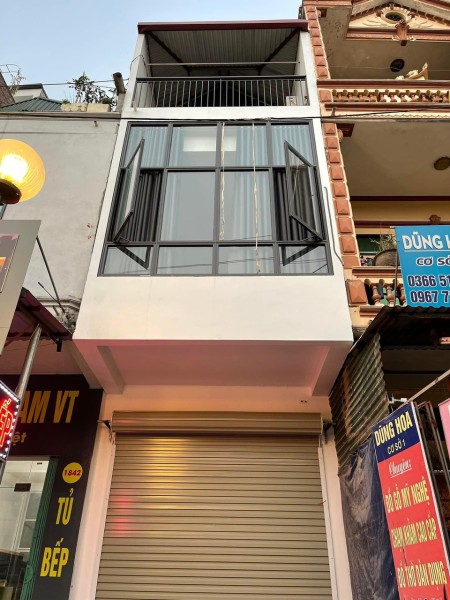 Đi đến slide 6