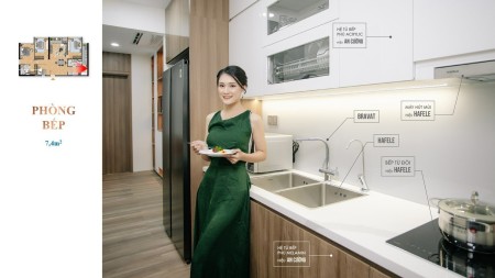 Đi đến slide 12