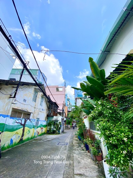 Đi đến slide 9