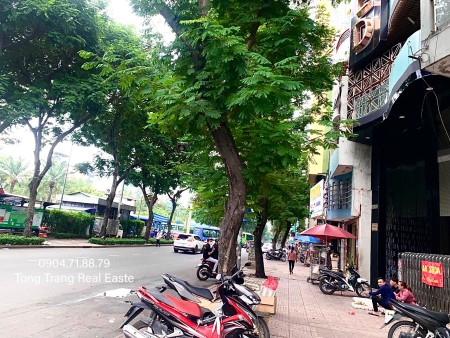 Đi đến slide 6