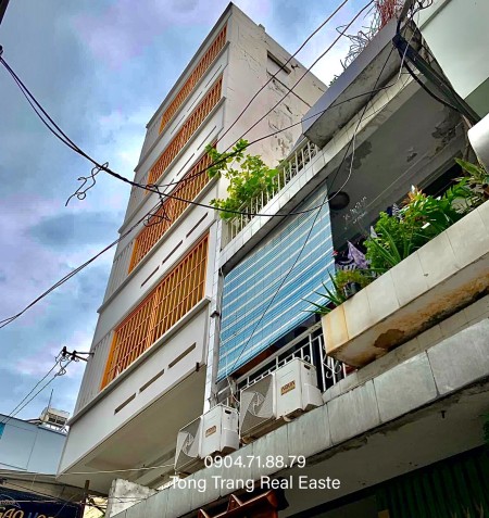 Đi đến slide 4