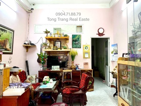 Đi đến slide 3