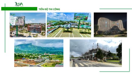 Đi đến slide 4