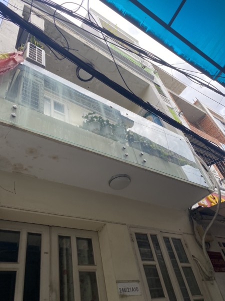 Đi đến slide 12