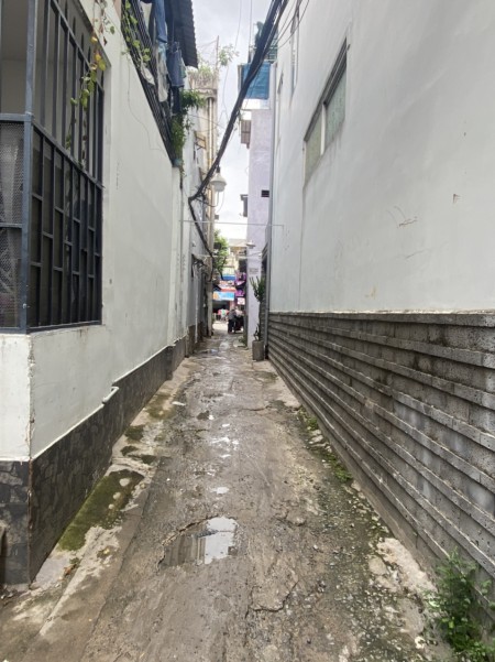 Đi đến slide 10