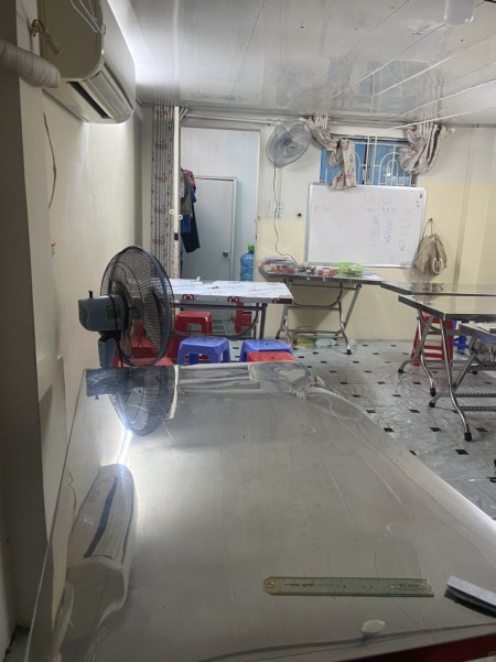 Đi đến slide 9