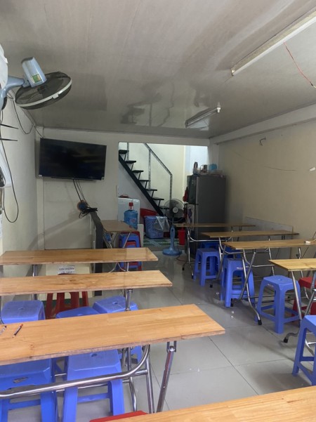 Đi đến slide 8