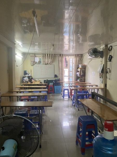 Đi đến slide 6