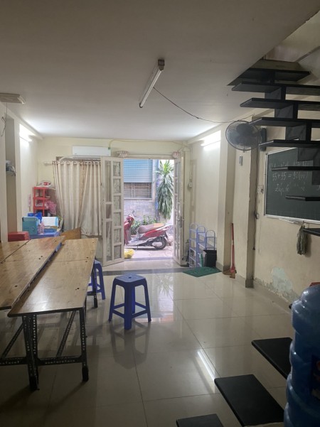 Đi đến slide 5