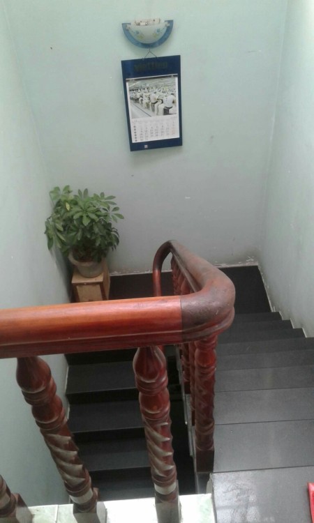 Đi đến slide 7