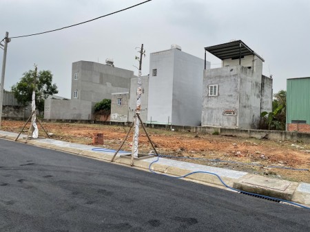 Đi đến slide 7