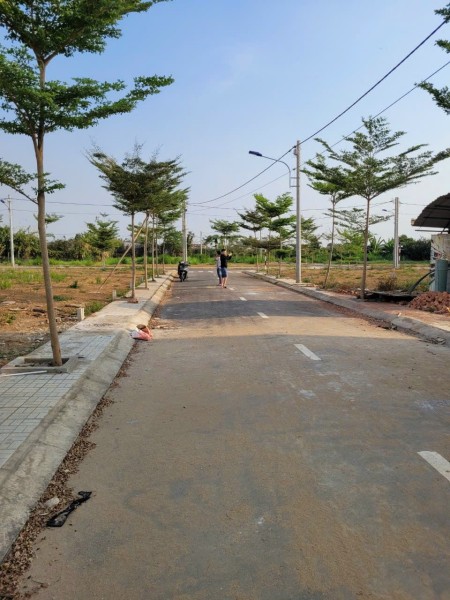 Đi đến slide 10