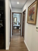 Hoàng Thành Pearl Mỹ Đình mở bán quỹ căn 2PN - 3PN (80 - 114m2) siêu hiếm - Chiết khấu 2,5% GTCH