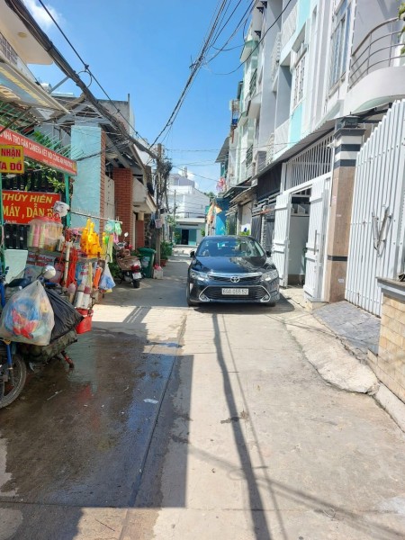 Đi đến slide 3