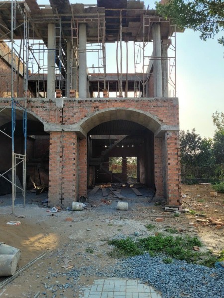 Đi đến slide 8