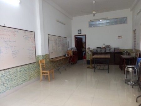 Đi đến slide 5