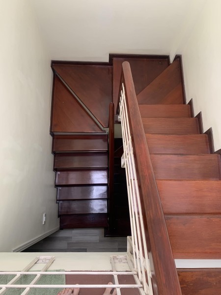 Bán nhà đẹp phố Hương Viên 35m2 Nhà 5 Tầng mới kinh doanh giá 5,35 tỷ