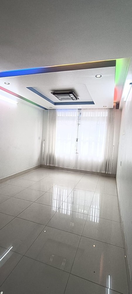 Đi đến slide 12