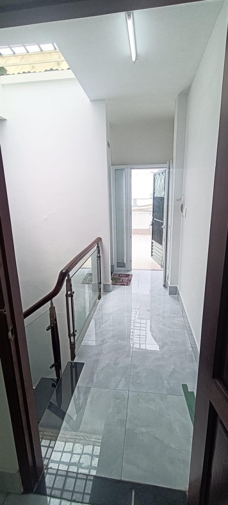 Đi đến slide 6
