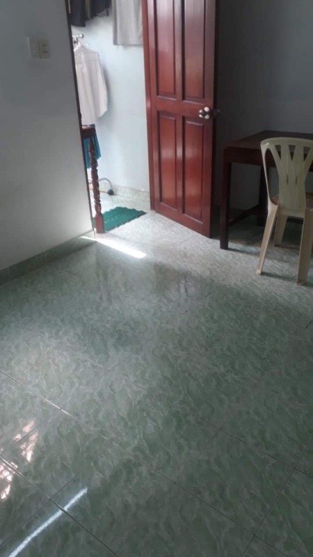 Cho thuê phòng trọ khép kín đường Trường Sa