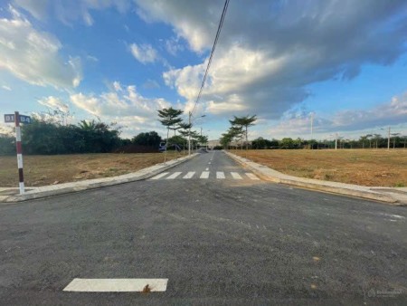Đi đến slide 7