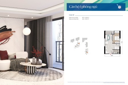 Bảng giá mới nhất Avatar Thủ Đức cập nhật PKD 0898113938