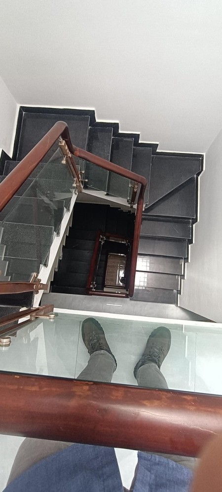 Bán nhà siêu đẹp, Tân Quý, phường Tân Quý, Tân Phú, gần Aeon Tân Phú, giá 4,2 tỷ Lh 0901386173